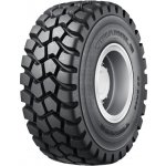 Triangle TB-598S 29.5-25 200B TL