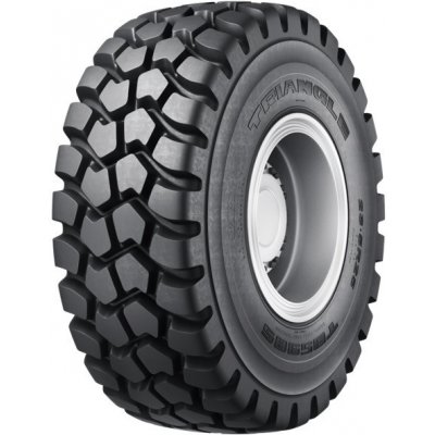 Triangle TB-598S 29.5-25 200B TL – Hledejceny.cz