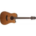 Takamine GD20CE Natural – Zboží Mobilmania