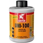 Griffon Uni 100 lepidlo na pevné spoje 250g – HobbyKompas.cz
