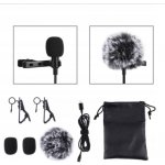 Puluz PU425 – Zboží Živě