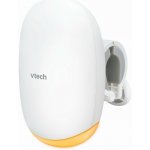 VTech BC8611 V Hush Rocker Houpadlo – Hledejceny.cz