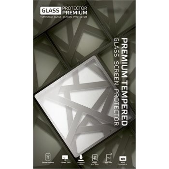 Tempered Glass Protector 0.3mm pro Huawei P20 TGP-HP2P-03