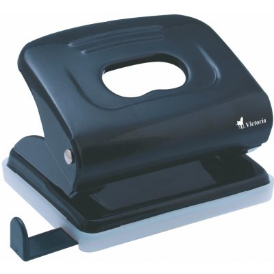 Victoria OFFICE – Zboží Živě