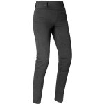 Oxford Jeggings Lady černé | Zboží Auto