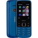 Nokia 225 4G Dual SIM