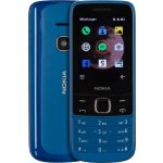 Nokia 225 4G Dual SIM – Zboží Mobilmania