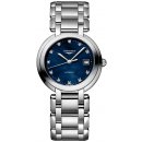 Longines L8.113.4.98.6