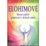 Elohimové – Zboží Mobilmania