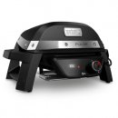 Weber PULSE 1000