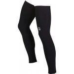 Kalas Roubaix na boty – Zboží Dáma