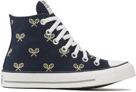 Converse Chuck Taylor All Star A05682C