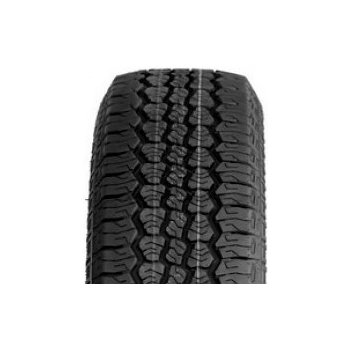 Tracmax X-Privilo AT01 235/75 R15 109T