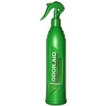 Odor-Aid Green Deodorant + desinfekce na výstroj 210 ml – Zboží Dáma