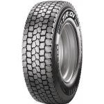 PIRELLI TR:01s 315/80 R22.5 156L – Sleviste.cz
