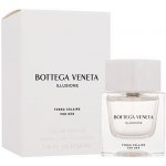 Bottega Veneta Illusione Tonka Solaire parfémovaná voda dámská 50 ml – Sleviste.cz