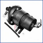 HÜCO Palivové čerpadlo HUC 133010 – Sleviste.cz