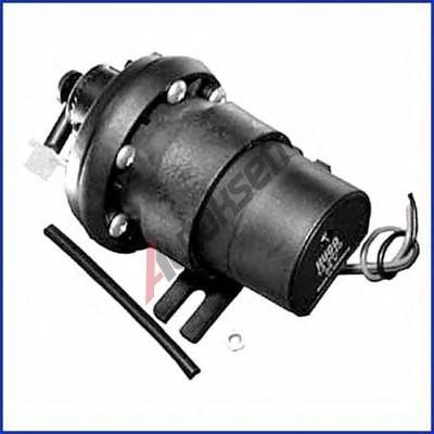 HÜCO Palivové čerpadlo HUC 133010 – Sleviste.cz