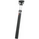 Humpert Ergotech – Zboží Mobilmania