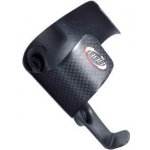 BBB BBC-19 CompCage – Zboží Dáma