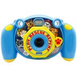 LEXIBOOK PAW Patrol StarCAM – Sleviste.cz