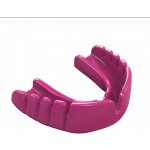 Opro Snap Fit SR růžová – Zboží Dáma