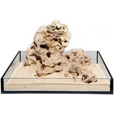 Macenauer Tanzania Rock S 1,0-1,45 kg – Sleviste.cz