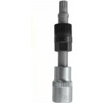 Klíč na řemenice alternátoru TORX T50 - QUATROS QS20355B – Hledejceny.cz