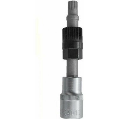 Klíč na řemenice alternátoru TORX T50 - QUATROS QS20355B – Hledejceny.cz