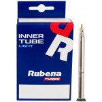 Mitas FV – Zbozi.Blesk.cz