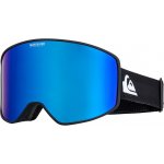 Quiksilver Storm – Zbozi.Blesk.cz