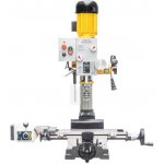 Technologis 7020G400V – HobbyKompas.cz