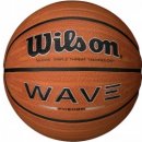 Wilson NCAA WAVE PHENOM