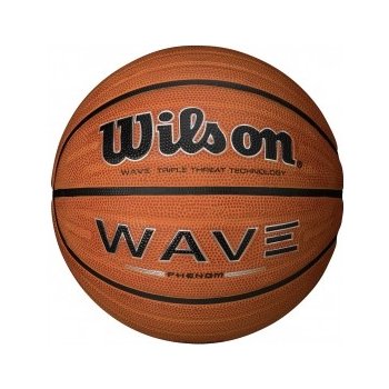 Wilson NCAA WAVE PHENOM