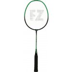 FZ Forza Play 100 – Zboží Dáma