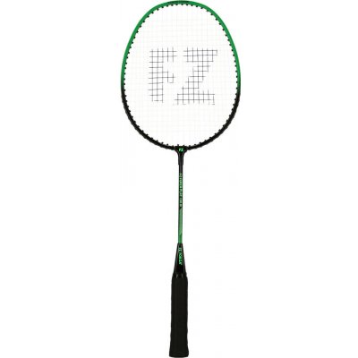 FZ Forza Play 100 – Zboží Dáma