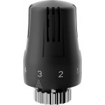 Mexen W908-002-70 – Zbozi.Blesk.cz