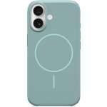 Apple Beats iPhone 16 Case with MagSafe - Riptide Blue MCFE4LL/A – Zboží Živě