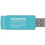 ADATA UC310E ECO 256GB UC310E-256G-RGN – Hledejceny.cz