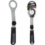 SuperB klíč na středové složení TB-BB10 PREMIUM – Sleviste.cz