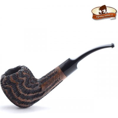 Peterson of Dublin Donegal 03 – Zboží Dáma