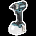 Makita DTW181Z – Zbozi.Blesk.cz