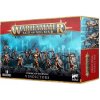 Desková hra GW Warhammer Stormcast Eternals Vindictors