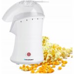 Blaupunkt FPC401 – Zbozi.Blesk.cz