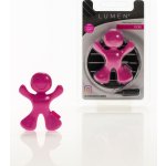 LUMEN Leonardo FIORI FLOW růžový – Hledejceny.cz