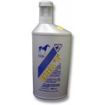 Equistro Excell E 1 l – Hledejceny.cz