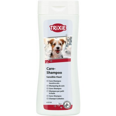 Trixie Pečující 250 ml – Zboží Dáma