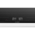 Bosch PXY875KW1E – Hledejceny.cz