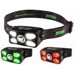 ZFish Photonix – Hledejceny.cz