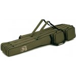 Behr 3 komory 170 cm – Zboží Mobilmania